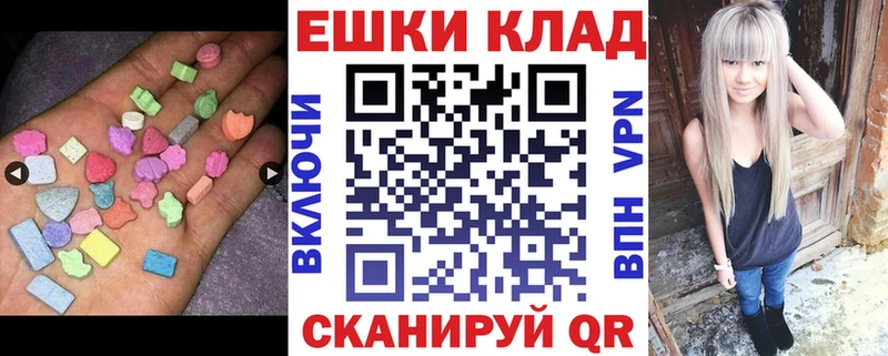 ЭКСТАЗИ таблы  где продают наркотики  сайты даркнета телеграм  Шилка 