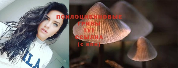 бутик Богородицк