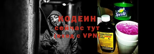 соль ск Богданович