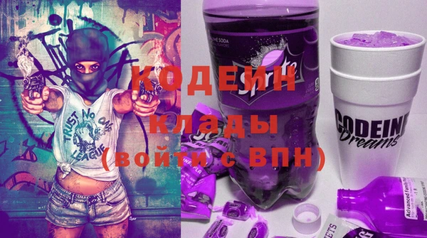 соль ск Богданович